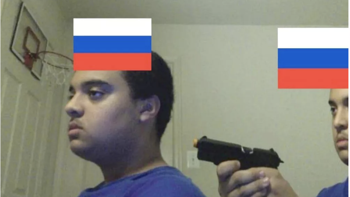 Τι γνωρίζει ο Μασκ για το πραξικόπημα στη Ρωσία;