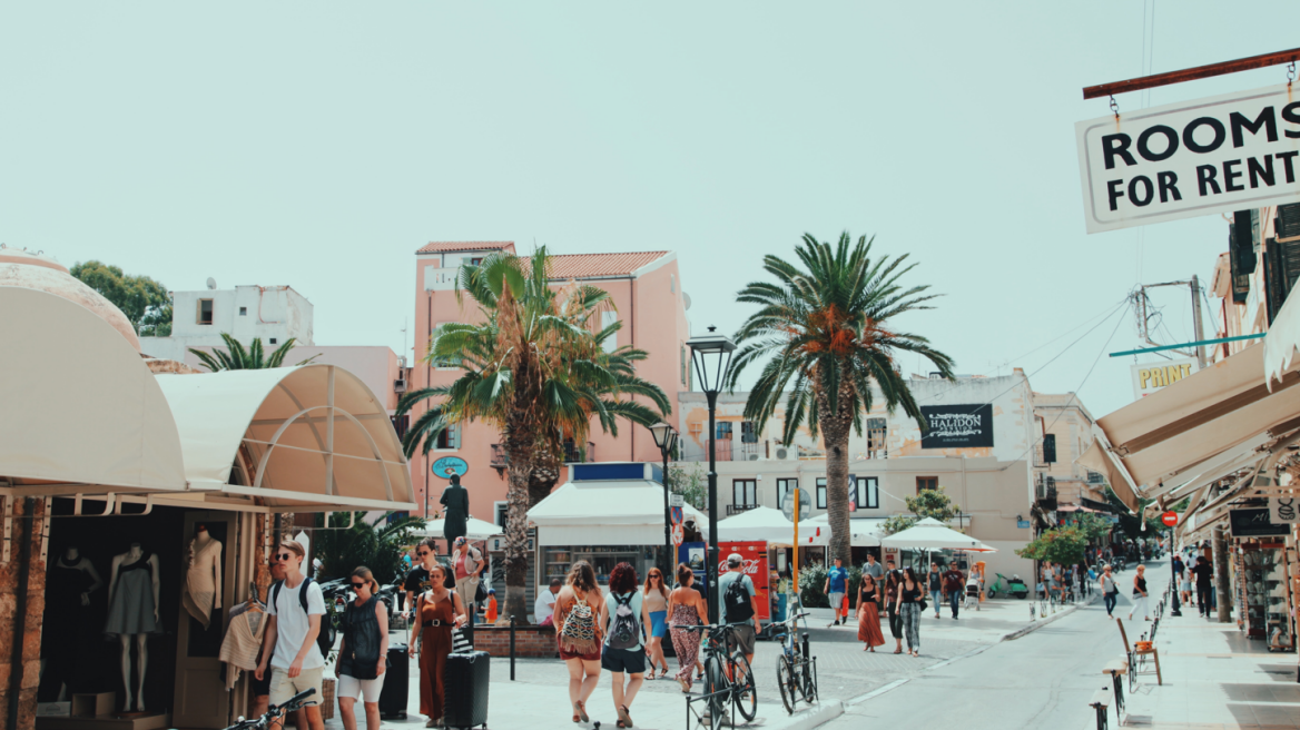 Κοινωνικός τουρισμός: Σήμερα τα οριστικά αποτελέσματα - Πού τα βλέπουν οι δικαιούχοι