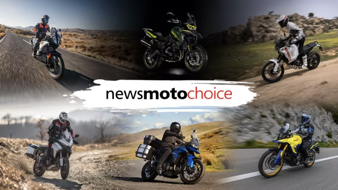 Τα αγαπημένα Adventure του 2023!