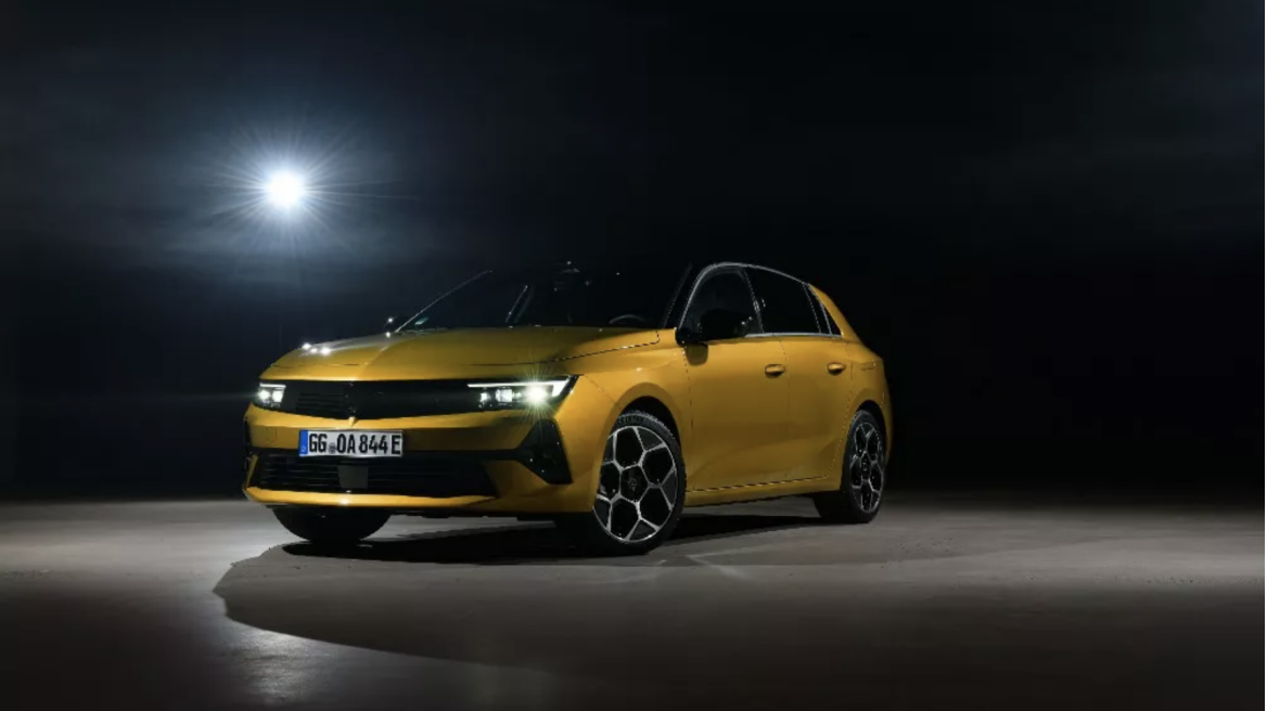 Αν το πάρεις κίτρινο θα βγάλεις περισσότερα 