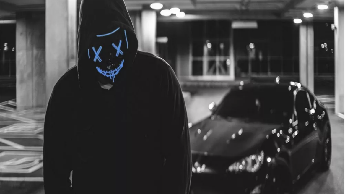 Ποια είναι τα αυτοκίνητα που δεν θέλουν οι κλέφτες;