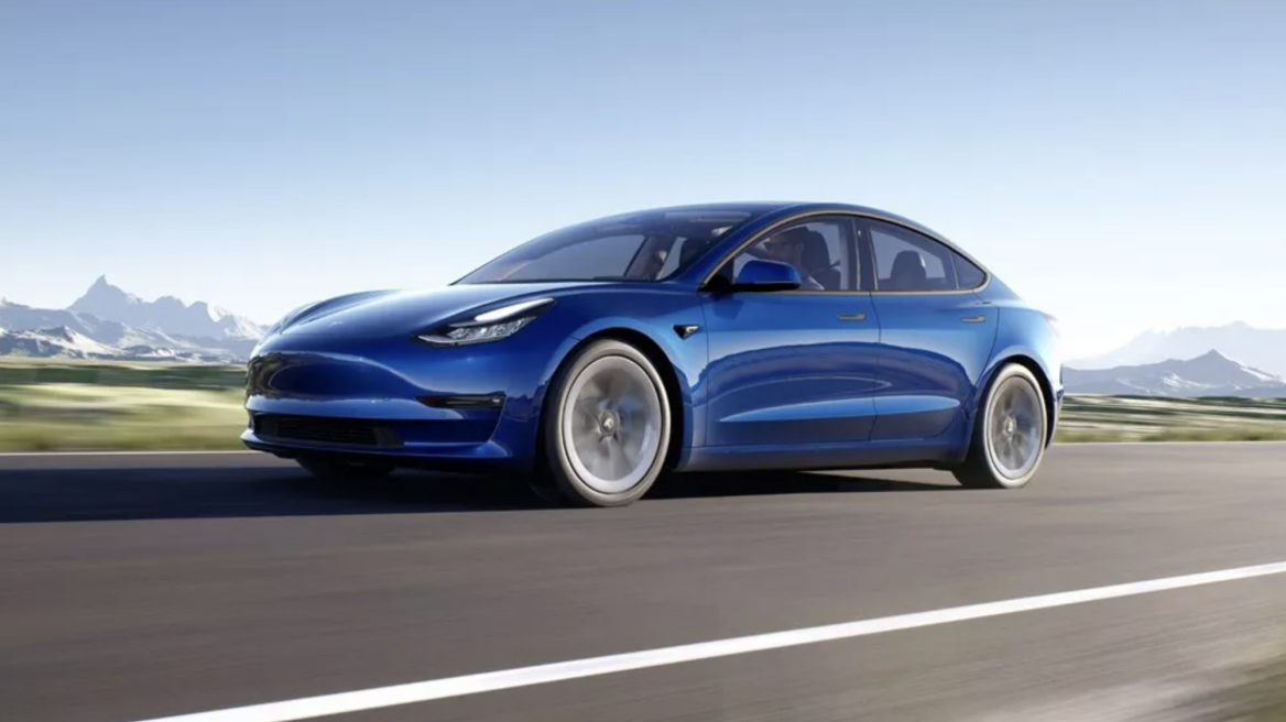 Η μείωση τιμών της Tesla έφερε κέρδη ή όχι;