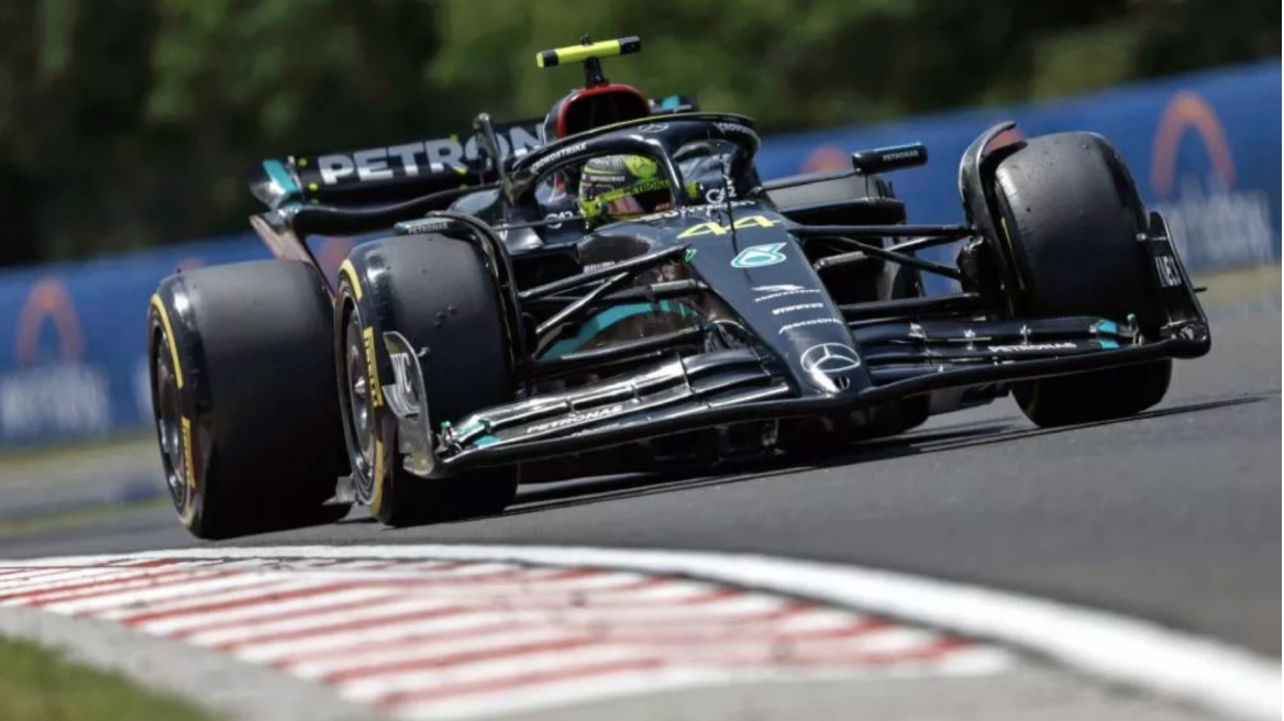 Χώρισε και κέρδισε!