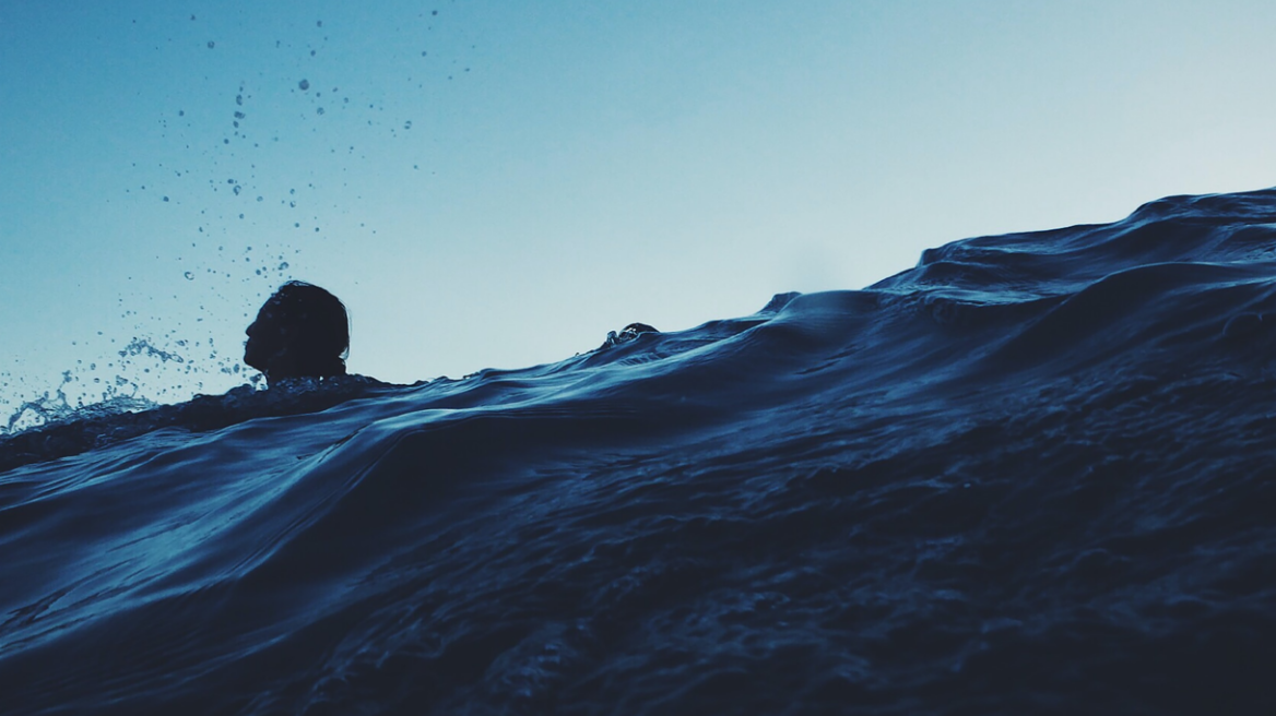 Παγκόσμια Ημέρα Πρόληψης Πνιγμού - 350 άτομα χάνουν τη ζωή τους ετησίως στην Ελλάδα