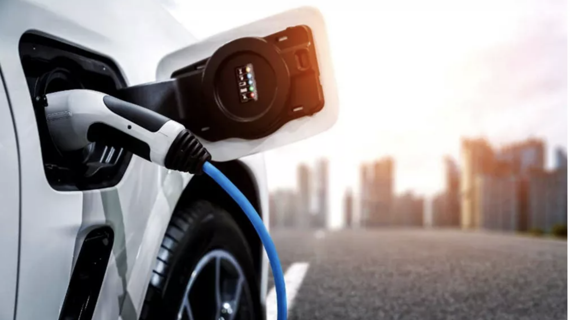 Γιατί τα ηλεκτρικά υποφέρουν από τον καύσωνα;