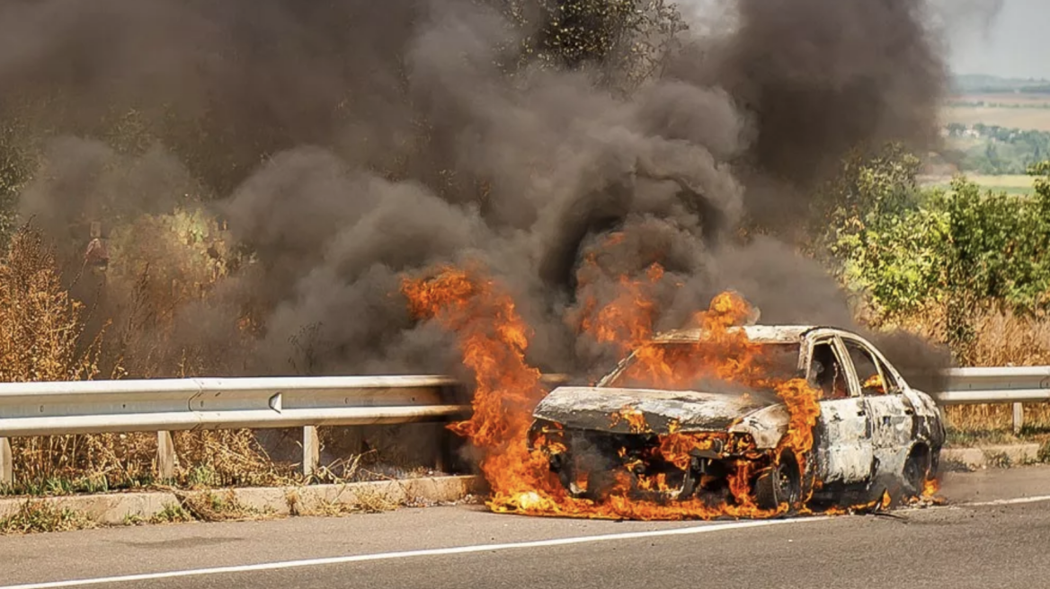 Οι κίνδυνοι από την τοποθέτηση συστήματος υγραεριοκίνησης στα ΙΧ