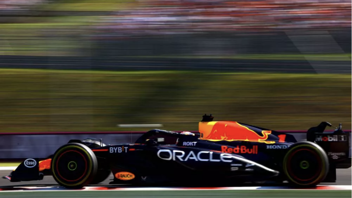 Ο δεύτερος έσπασε το τρόπαιο του πρώτου αξίας 40.000 ευρώ (+video)