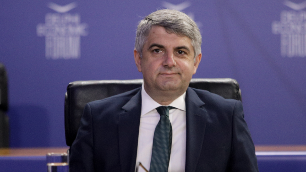 Ιδιωτικά πανεπιστήμια: Ταραχή στο ΠΑΣΟΚ - Και ο Κωνσταντινόπουλος μετά τη Γιαννακοπούλου υπέρ του νομοσχεδίου