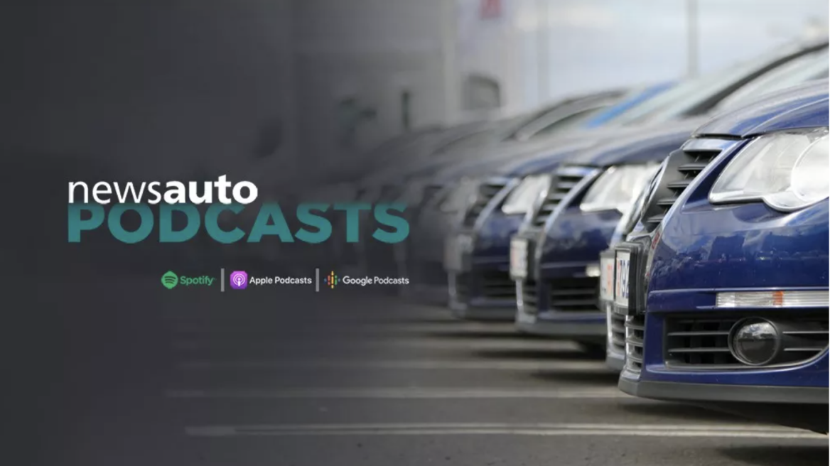 Η απάτη με τα γυρισμένα χιλιόμετρα στα μεταχειρισμένα