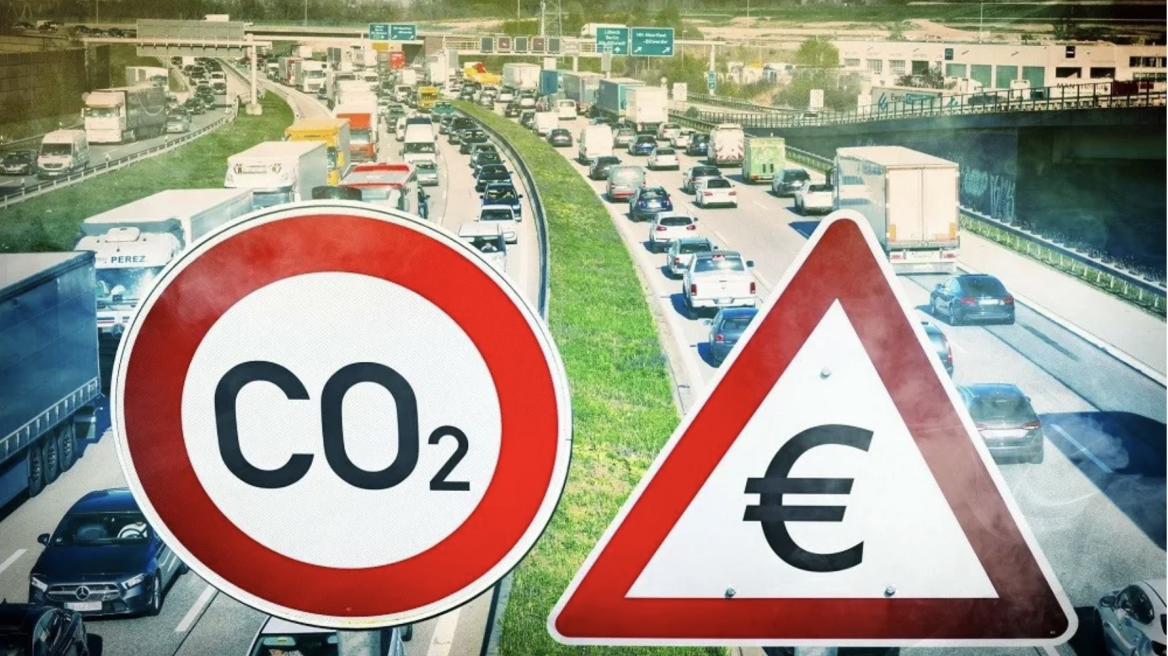 Εξτρα φόρος σε όλα τα SUV;