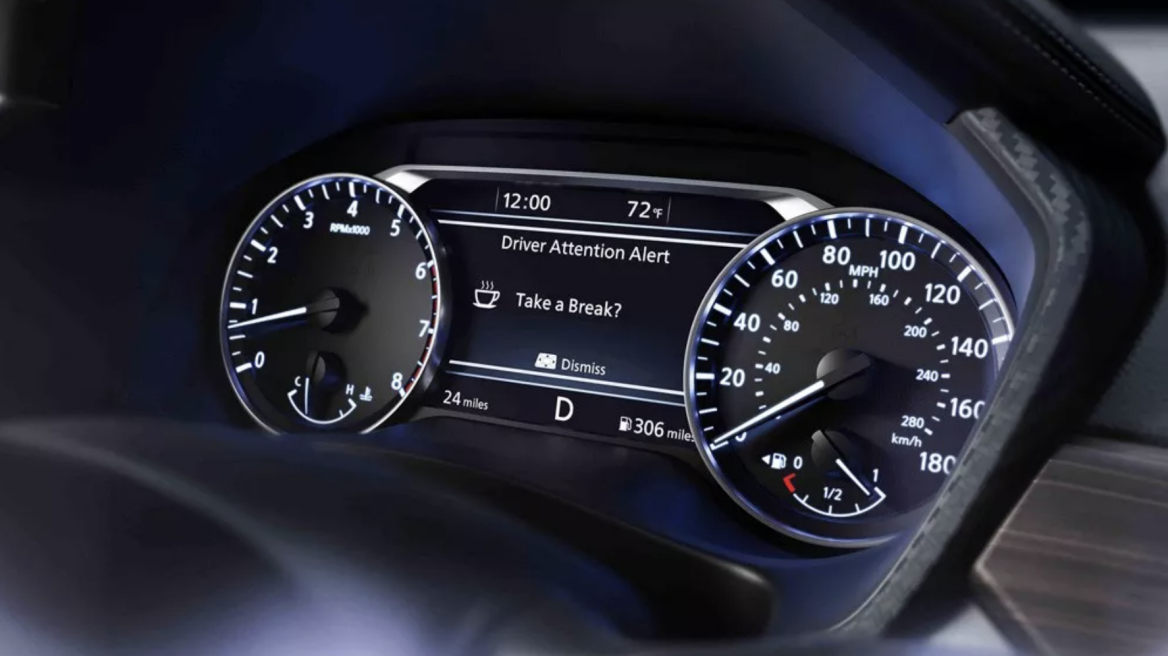 Τα χιλιόμετρα στα μεταχειρισμένα ΙΧ γυρίζουν παντού