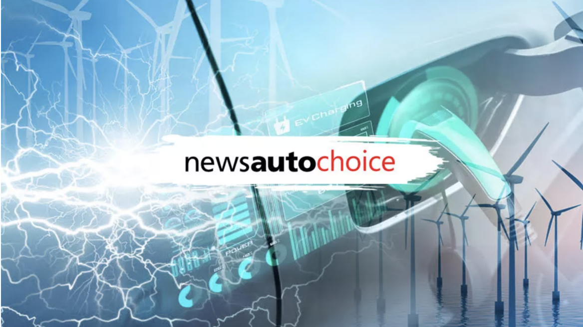 newsautoChoice: Τα καλύτερα Ηλεκτρικά Αυτοκίνητα