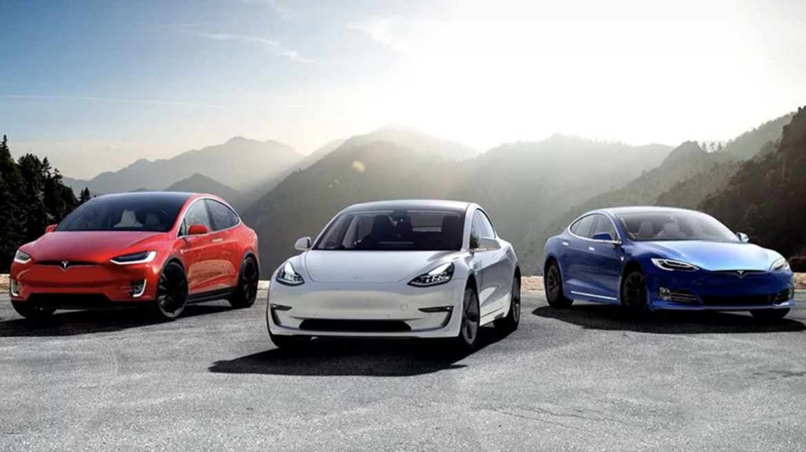 Νέο σκάνδαλο Tesla: Λέει ψέματα για την αυτονομία των μοντέλων της;