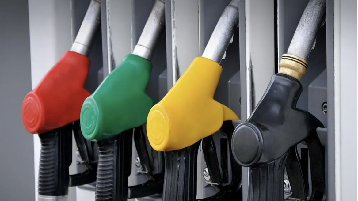 Κρατικό... ντου σε πρατήρια