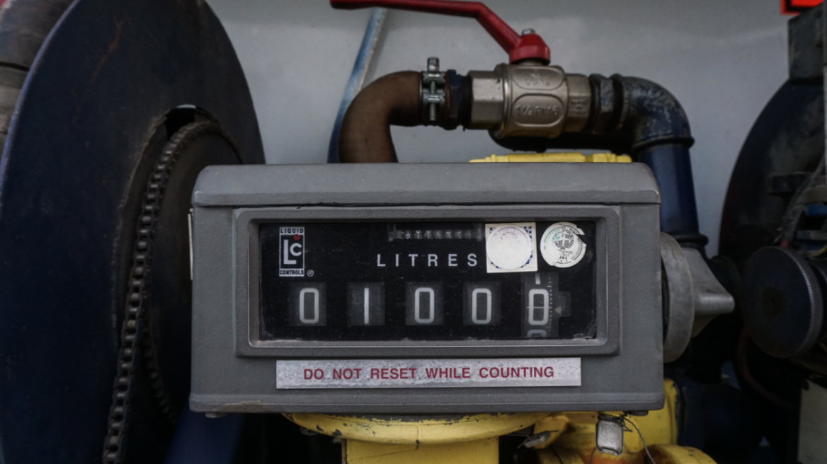 Επίδομα θέρμανσης 2023: Πότε πληρώνεται η τελευταία δόση