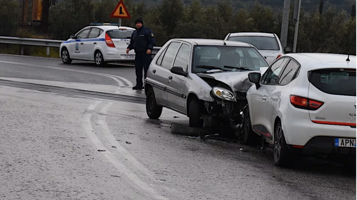 Η παράβαση που κάνουμε καθημερινά κοστίζει 700 ευρώ