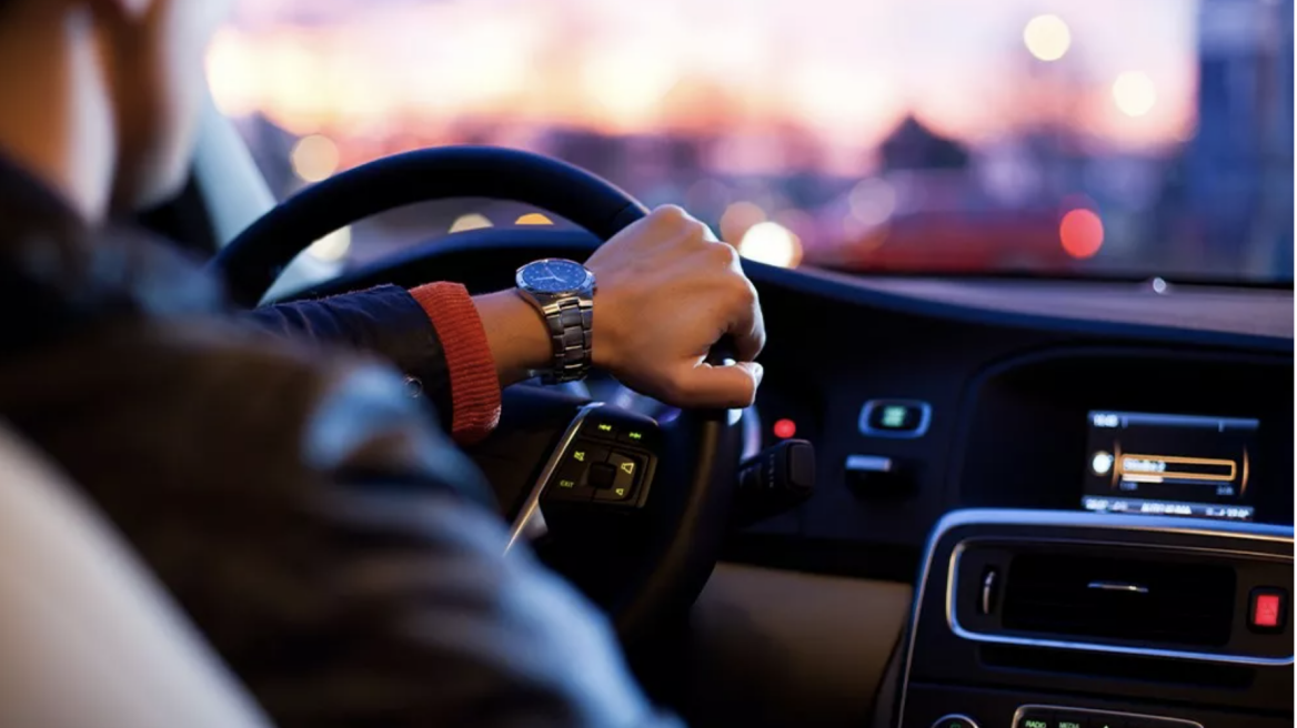 Οριστικό: Θα χάνουν το δίπλωμα τους για πέντε χρόνια