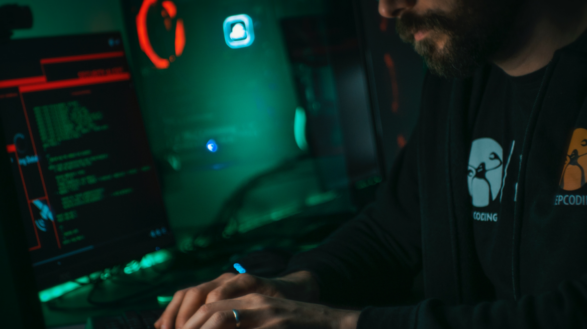 Cyber Force: Πώς η κυβερνοδύναμη της Χαμάς υπέκλεψε τα μυστικά του ισραηλινού στρατού