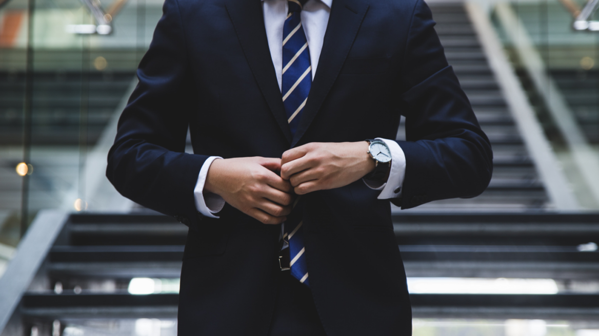 Δημοτικές και Περιφερειακές εκλογές 2023: Εξυπηρέτηση συνδυασμών και υποψηφίων από την ΑΑΔΕ