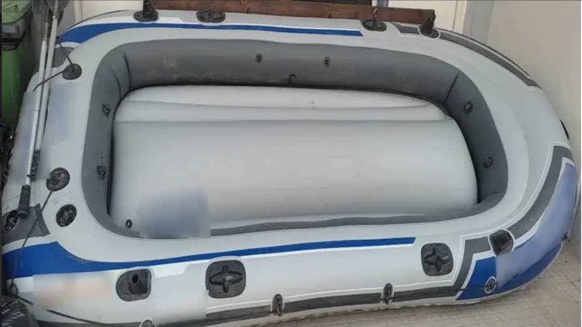 Κομοτηνή: Συνελήφθησαν 7 διακινητές που προωθούσαν 46 μετανάστες σε περιοχές του Έβρου και της Ροδόπης