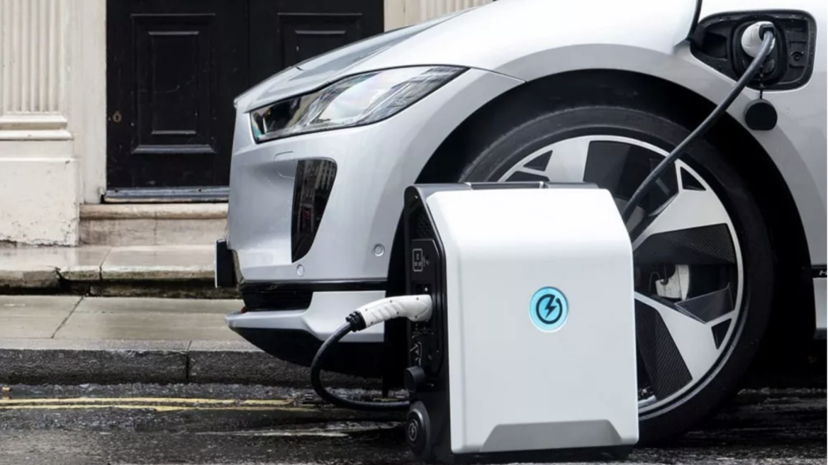 Έμεινα με ηλεκτρικό! Τι φταίει;