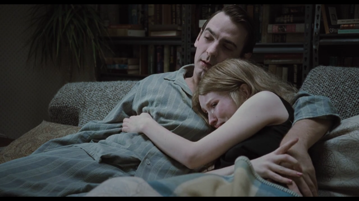 Η σκανδιναβική μέθοδος ύπνου που υπόσχεται να σώσει τη σχέση σας