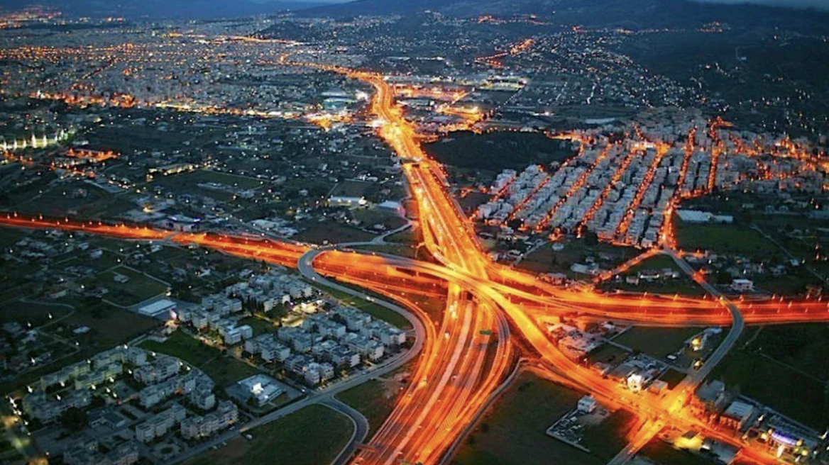 Ολα κρίνονται σήμερα για τον σημαντικότερο δρόμο της Αττικής