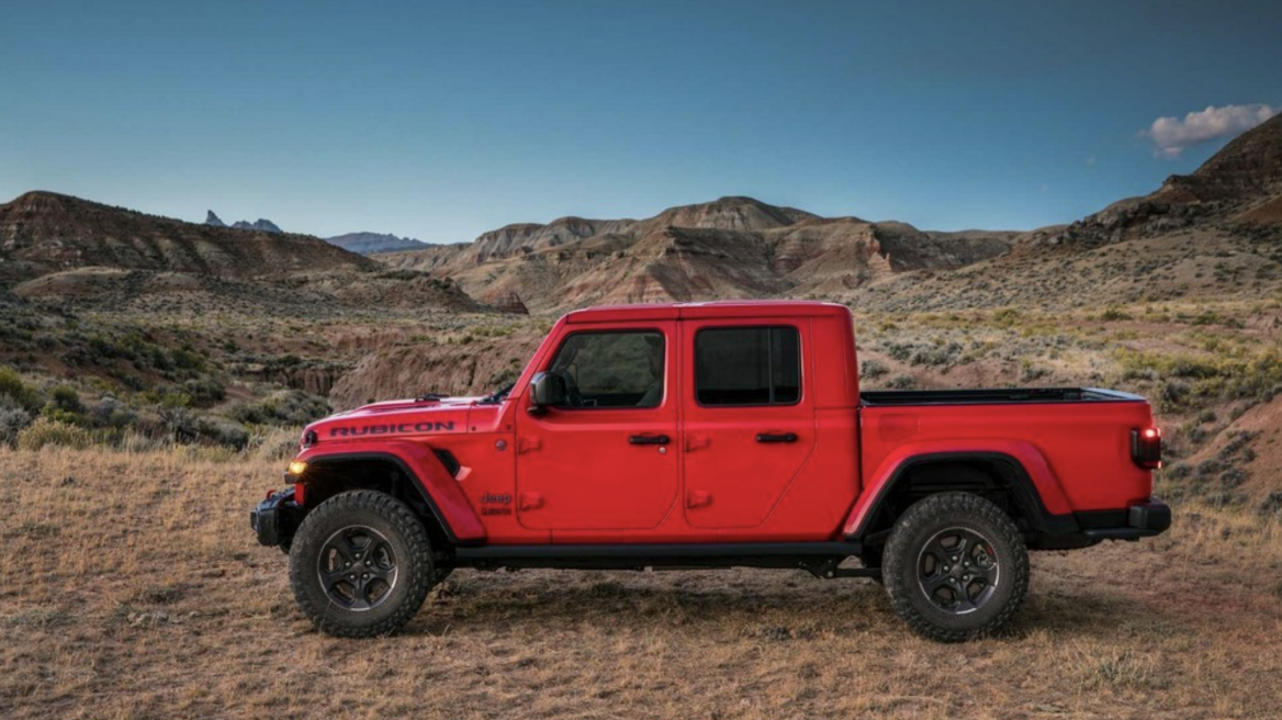 Ο «μονομάχος» αποχωρεί από την Ευρώπη!