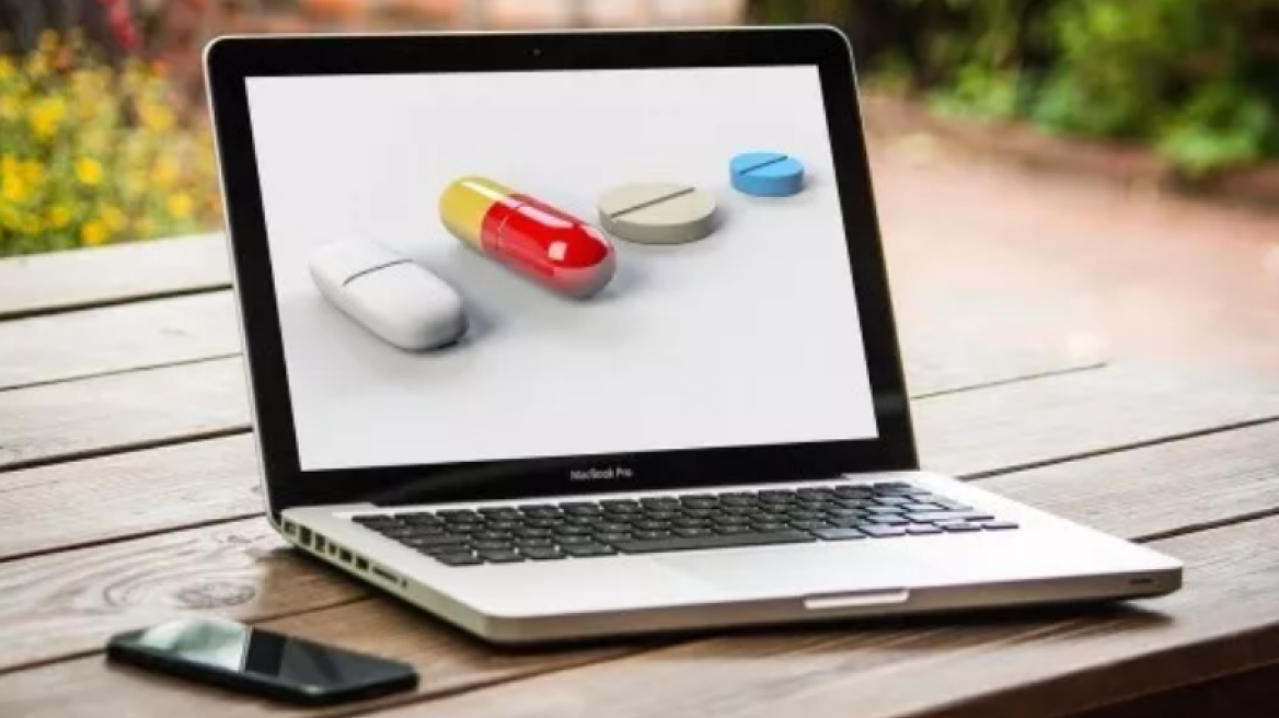 Απίστευτοι τζίροι στα online φαρμακεία – Η μάχη για την «πίτα» των €300 εκατ. (pics + γραφήματα)