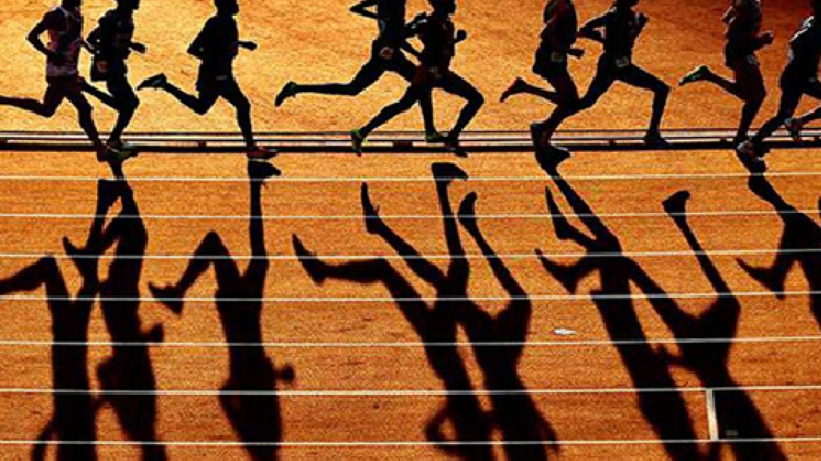 Εισαγωγή αθλητών στα ΑΕΙ: Δείτε τις προϋποθέσεις 