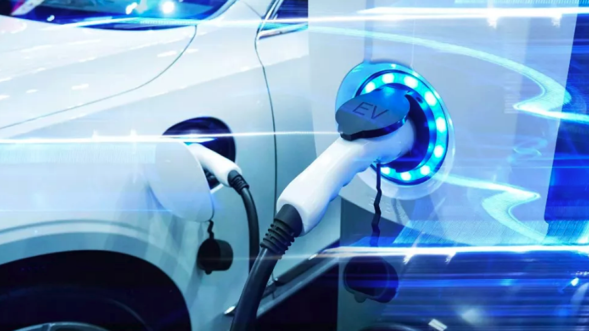 Αλλοι 2.629 παίρνουν χρήματα για ηλεκτρικό