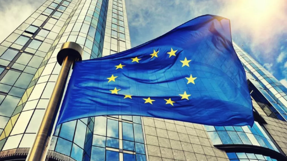 Ευτυχώς το Euro 7 θα είναι πιο ελαστικό