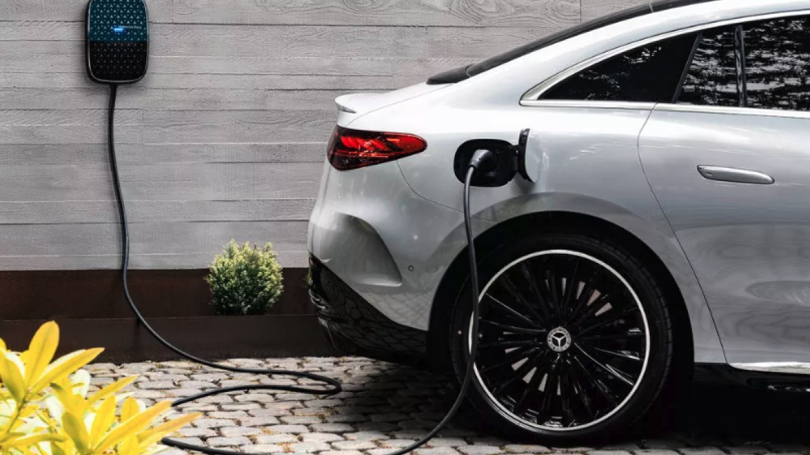 Αφιέρωμα: Παγκόσμια Ημέρα Ηλεκτροκίνησης