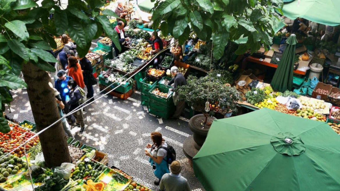 Market Pass: Έως 31 Οκτωβρίου οι αιτήσεις - Πότε αναμένεται η επόμενη καταβολή