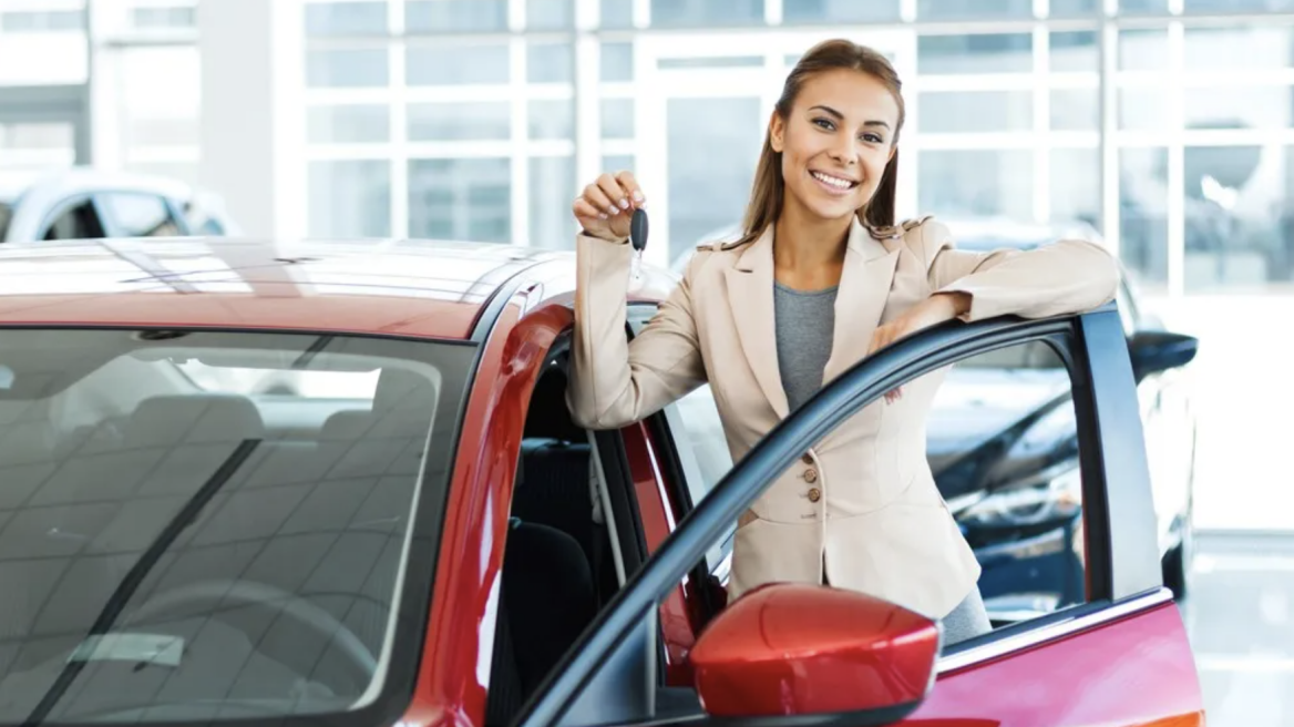 Ποιο μεταχειρισμένο; - Ιδού τα 15 πιο φθηνά καινούργια αυτοκίνητα στην Ελλάδα