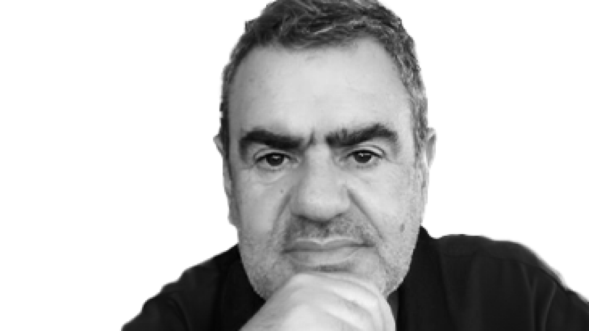 Η Ινδή νοικοκυρά και ο εφιάλτης των νέο-προλετάριων  στην εποχή της ανεξέλεγκτης  ΑΙ