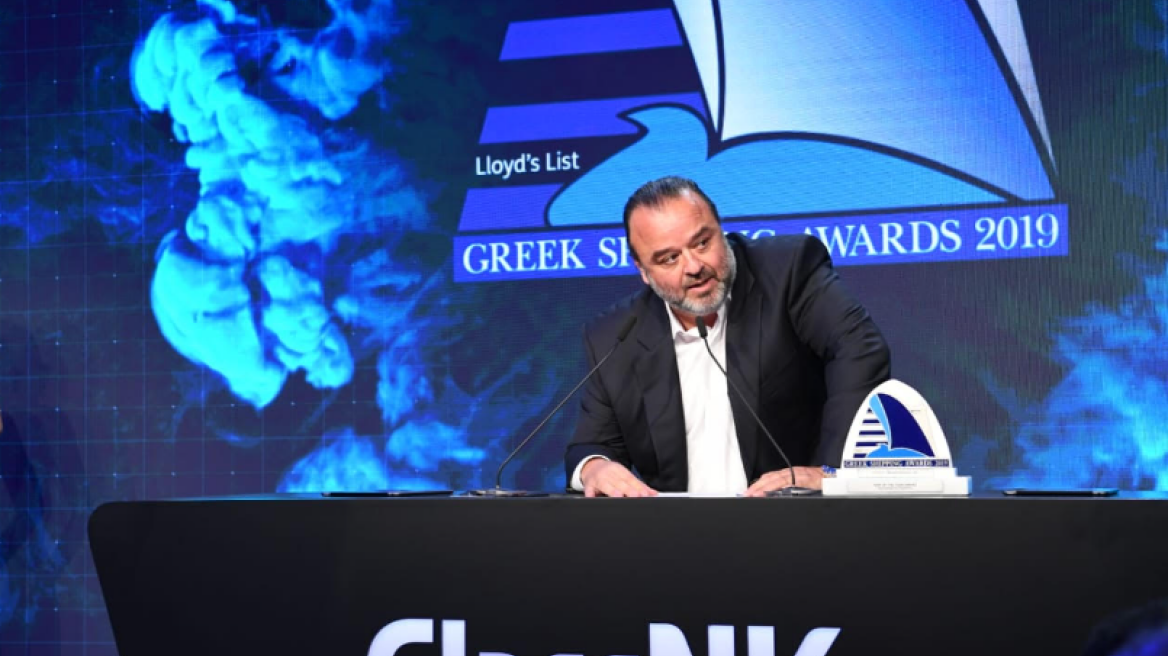 Η Seajets προσφέρει ταχύπλοο για μεταφορά βρεφών και παιδιών από τη Γάζα