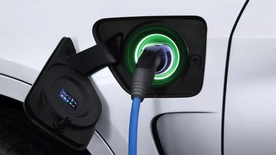 Ηλεκτρικά: Χωρίς επιδοτήσεις τον Δεκέμβριο