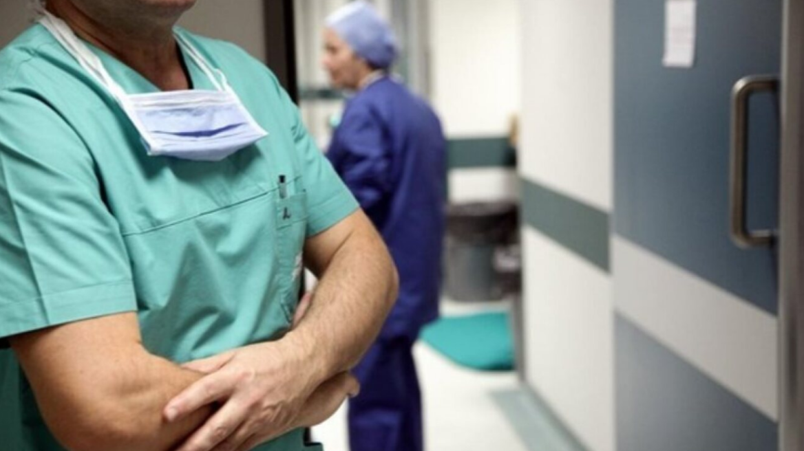 ΑΣΕΠ 2Κ/2026: Εκπνέει σήμερα (18/3) η προθεσμία αιτήσεων, 1.696 μόνιμες θέσεις εργασίας σε νοσοκομεία
