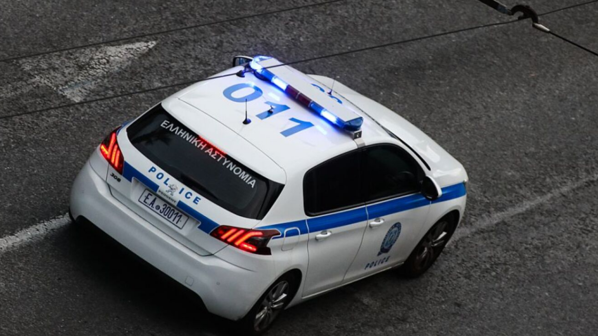 Κοζάνη: Πώς ένας υπάλληλος ΔΕΔΔΗΕ απέσπασε μισό εκατομμύριο ευρώ από οικογενειακή επιχείρηση