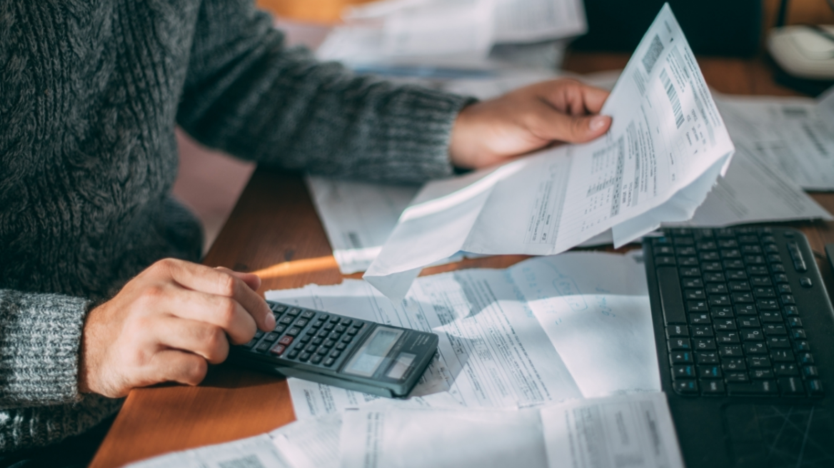 Ψηφιακή Κάρτα Εργασίας: «Εργαλείο» ελέγχων για να εντοπιστεί η αδήλωτη εργασία