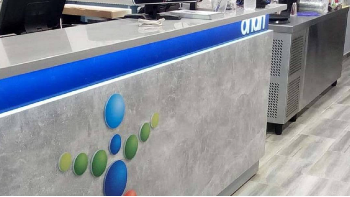 Ανήλικοι λήστεψαν πρακτορείο ΟΠΑΠ και έκαναν πέντε κλοπές