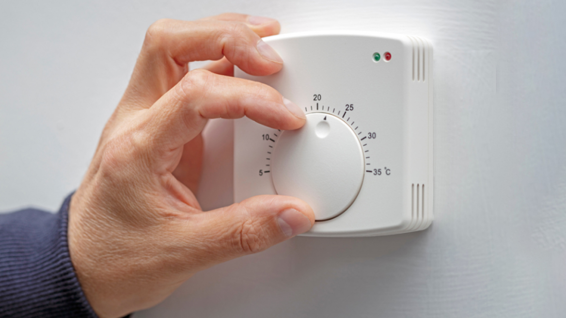 Επίδομα θέρμανσης 2025: Πότε μπαίνει η δεύτερη δόση, ποιοι δεν θα πληρωθούν
