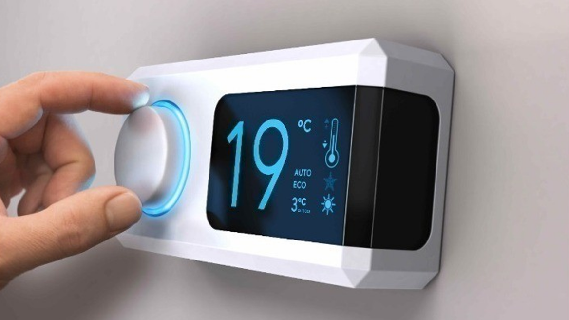 Επίδομα θέρμανσης: Τι πρέπει να γνωρίζουν διαχειριστές και ένοικοι πολυκατοικιών πριν κάνουν αίτηση