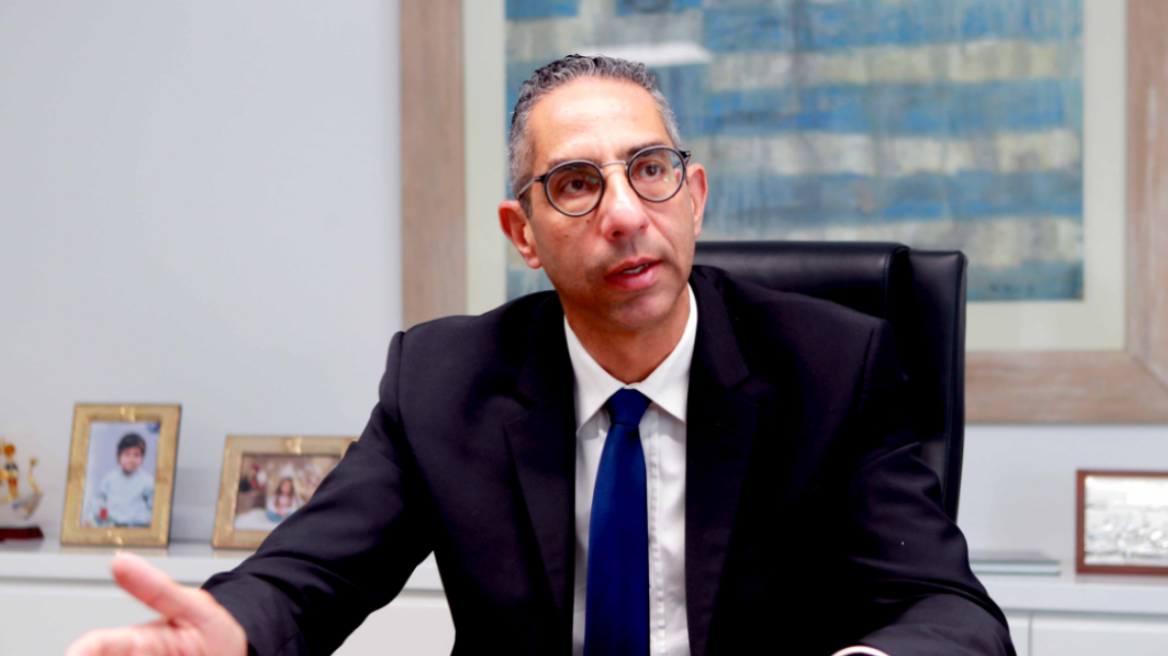 Κύπρος: Σκιές για τον βοηθό Γενικό Εισαγγελέα αφήνει πόρισμα της Αρχής κατά της Διαφθοράς