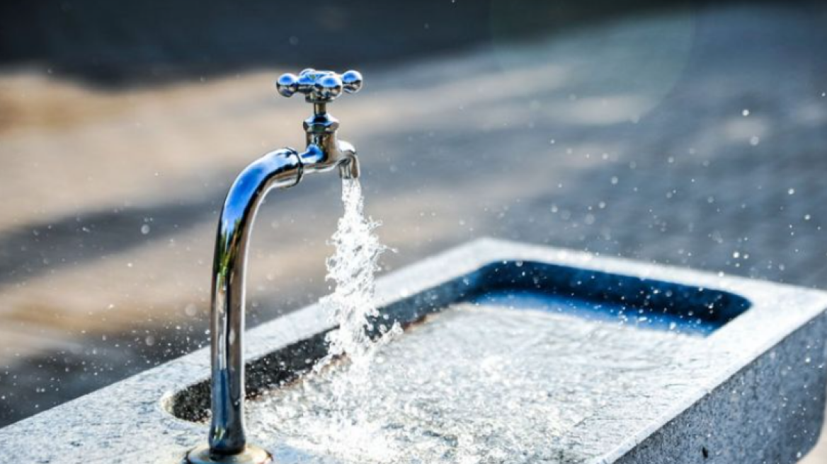 Ακίνητα: «Φέσια» ενοικιαστών στην ΕΥΔΑΠ βαραίνουν τους ιδιοκτήτες