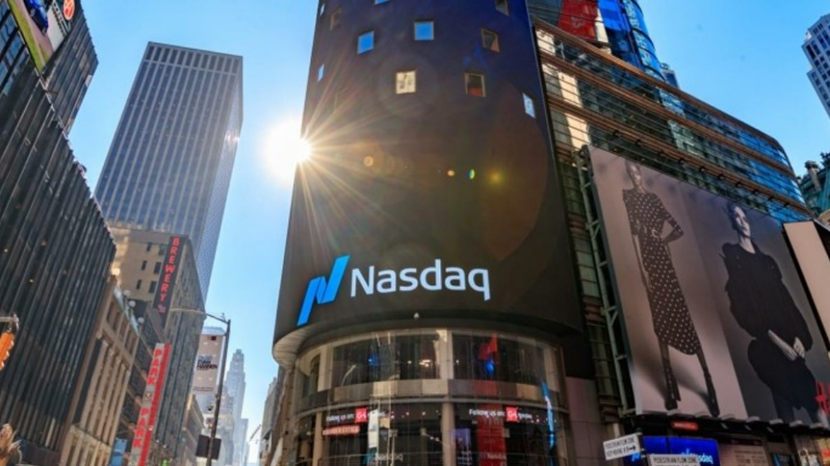 H ελληνική «γειτονιά» του Nasdaq: Από την Advent στη FlexCar και η περίπτωση της Mondee 