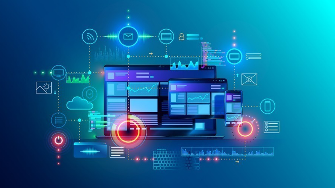 Χαράσσοντας νέους ψηφιακούς δρόμους με καινοτόμες λύσεις από τη MainSys