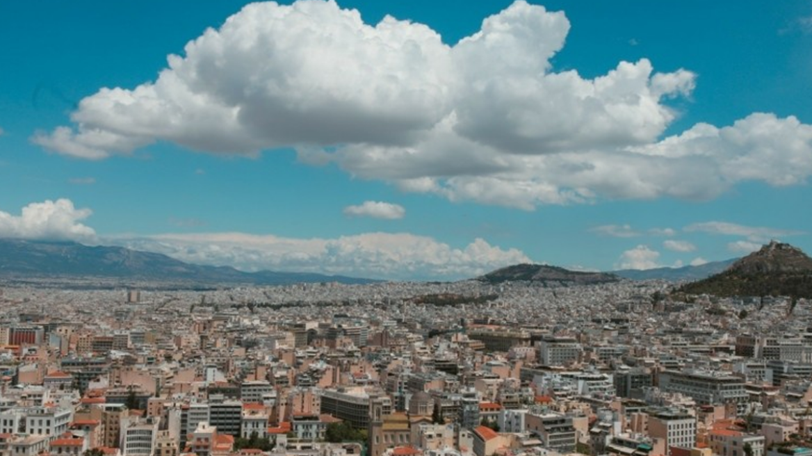 Τα ψιλά γράμματα στα νέα στεγαστικά δάνεια για νέους