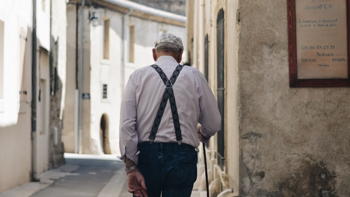 Συντάξεις Ιανουαρίου 2025: Τα ταμεία που πληρώνουν πρώτα